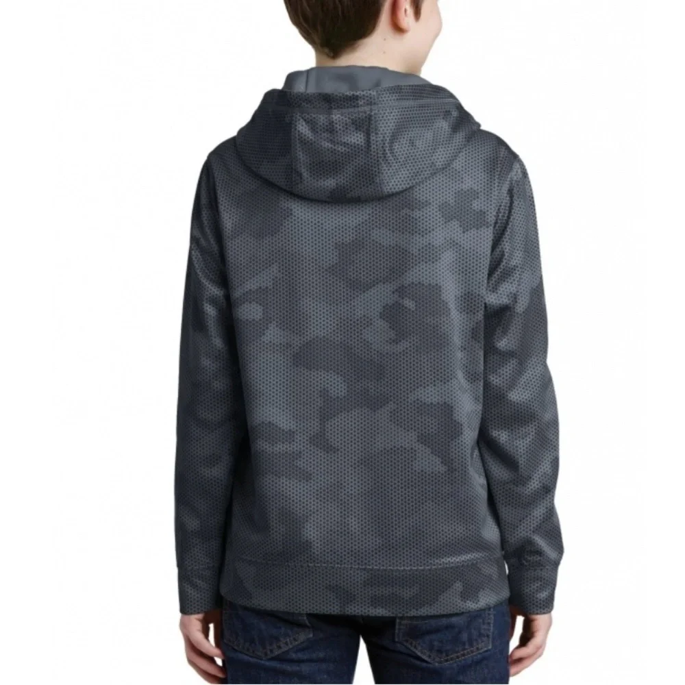 Old Navy stylish comfortable